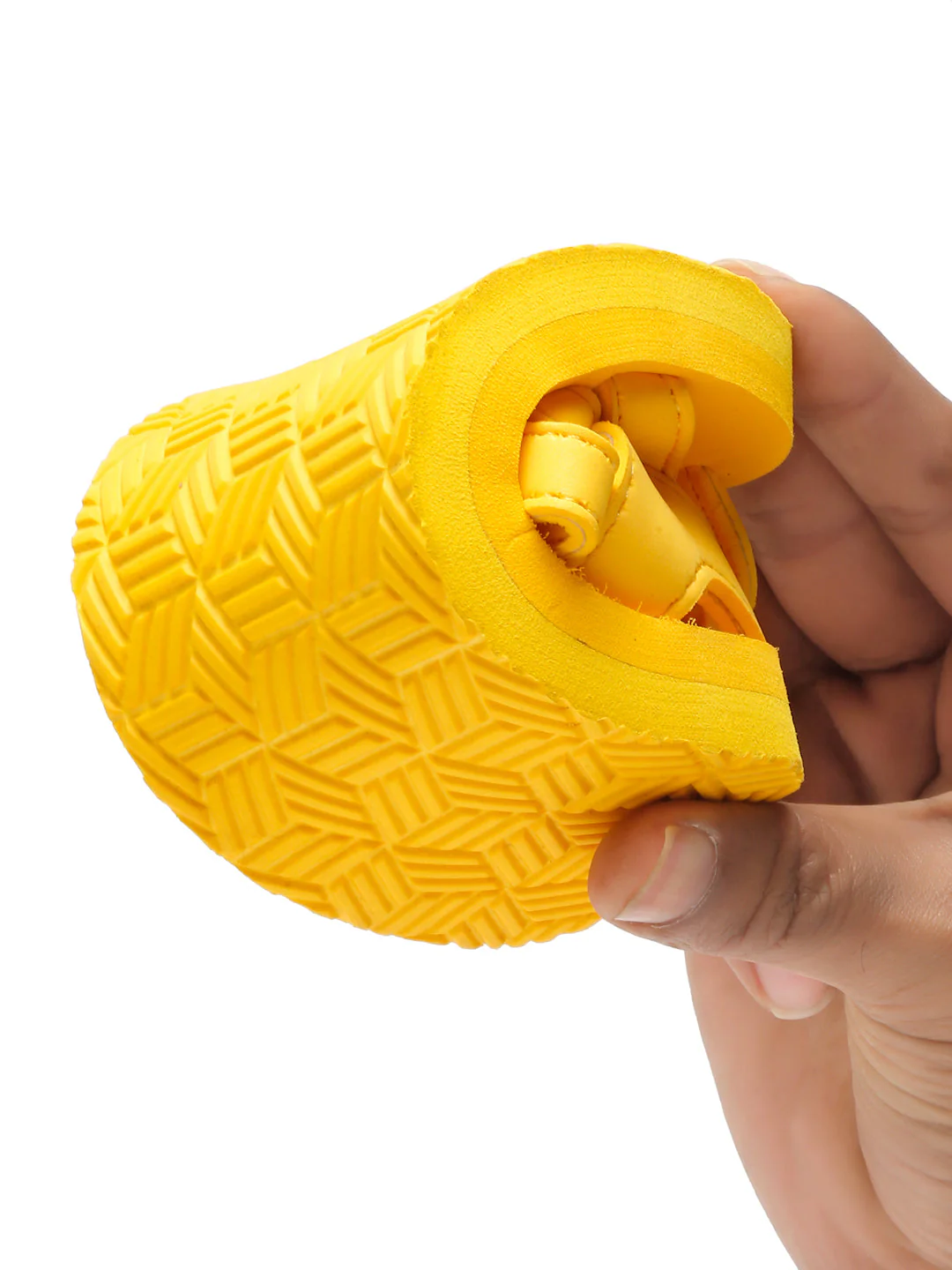 ONYC Mango Sandals for Kids (Unisex) - Image 8